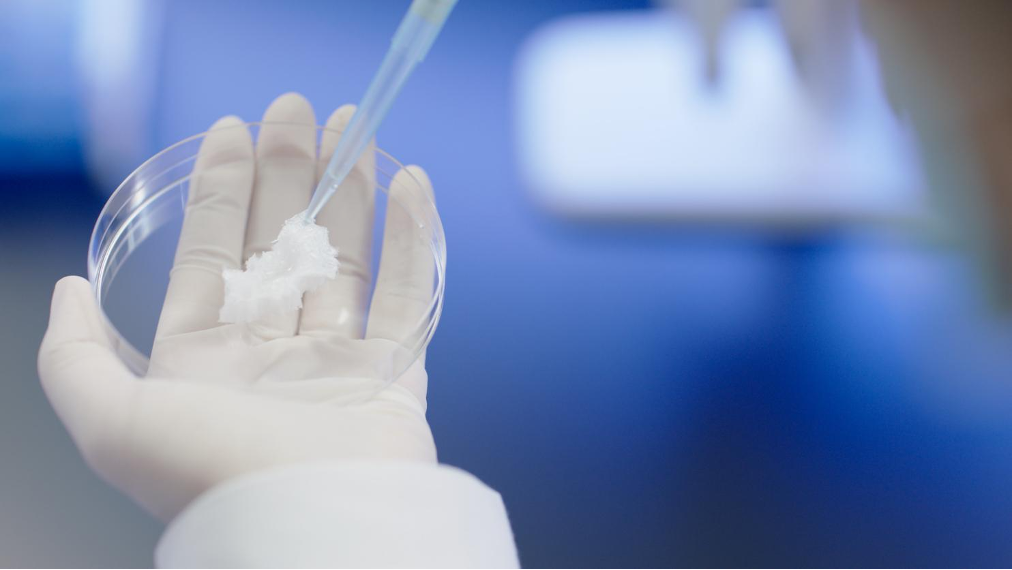 乘风破浪！尊龙凯时医疗顺利完成近2亿元A轮融资，加速推进重组胶原蛋白生物材料创新发展