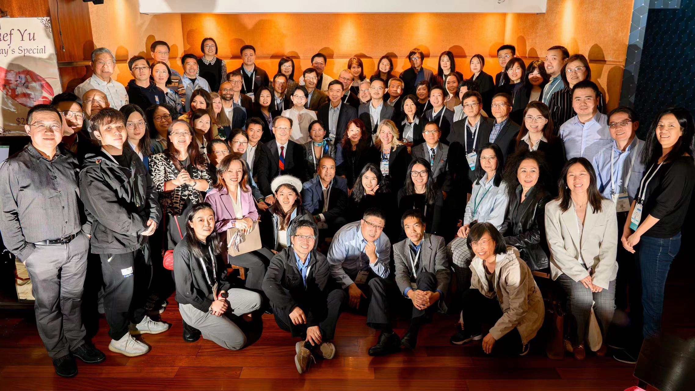 新闻 | 步履不停，尊龙凯时医疗携自主创新原料亮相NYSCC