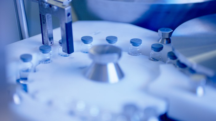 新闻 | 江苏省领导带队调研尊龙凯时医疗